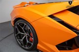 Used 2024 Lamborghini Revuelto image 6
