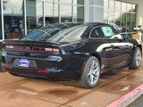 New 2025 Dodge Charger R/T Scat Pack w/ Track Pack image 3