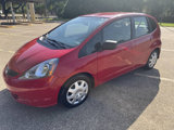 Used 2013 Honda Fit image 3