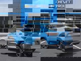 New 2026 Chevrolet TrailBlazer LT image 3