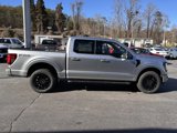 New 2025 Ford F150 XLT image 5
