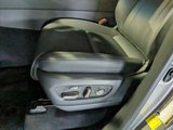 New 2025 Lexus LX 600 4WD w/ Luxury Package image 4