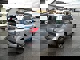 Used 2017 Subaru Forester 2.5i Premium w/ All-Weather Package image 3