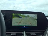 Used 2025 Chevrolet Trax LT w/ Driver Confidence Package image 5