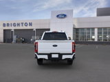 New 2025 Ford F250 Lariat image 5