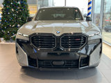 New 2025 BMW XM Label Red image 2