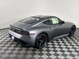 New 2025 Nissan Z Performance image 3