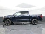 New 2025 Ford F150 Lariat image 5
