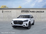 New 2025 Lincoln Aviator Reserve image 3