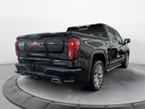 New 2025 GMC Sierra 1500 Denali image 4