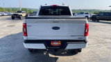 Used 2021 Ford F150 XLT w/ Equipment Group 302A High image 6