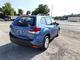 Used 2022 Subaru Forester image 5