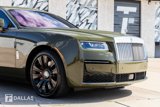 Used 2023 Rolls-Royce Ghost image 2