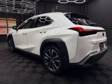 Used 2022 Lexus UX 200 image 5