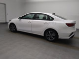 Used 2024 Kia Forte LXS image 3