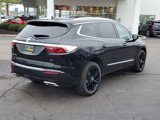 Certified 2023 Buick Enclave Essence w/ Experience Buick Package image 4