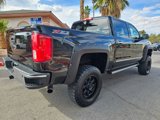Used 2017 Chevrolet Silverado 1500 LTZ Z71 w/ LTZ Plus Package image 5