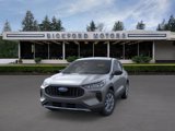 Used 2025 Ford Escape Active image 2