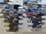Used 2020 Nissan Murano SL w/ Cargo Package image 5