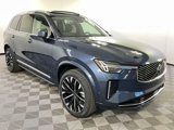 New 2025 Volvo XC90 B6 Plus w/ Protection Package Premier image 4