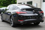 Used 2024 Acura Integra A-Spec image 4
