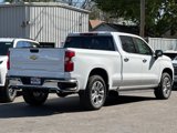 New 2025 Chevrolet Silverado 1500 LTZ w/ Technology Package image 3