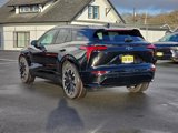 New 2025 Chevrolet Blazer EV RS w/ Super Cruise Package image 4