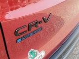 New 2026 Honda CR-V Sport Touring image 6