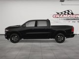 New 2025 RAM 1500 Laramie w/ Night Edition image 3