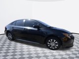 Used 2022 Toyota Corolla LE image 6