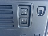 New 2025 Buick Enclave Sport Touring w/ Power Package image 6