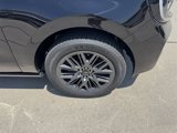 New 2025 Ford Expedition Max Platinum image 2