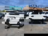Used 2016 Toyota 4Runner SR5 image 3