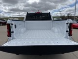 New 2025 RAM 1500 Rebel image 5