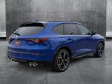 New 2025 Acura MDX Type S image 2