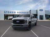 New 2025 Ford F250 XL image 2