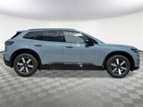 New 2025 Honda Prologue Touring image 2