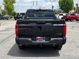New 2025 Toyota Tundra Limited image 5