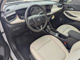 New 2025 Buick Encore GX Preferred w/ Comfort Package image 3