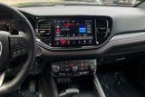 New 2025 Dodge Durango R/T image 6