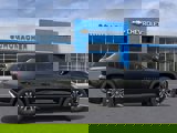 New 2026 Chevrolet Equinox LT w/ Convenience Package II image 5