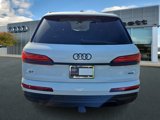 New 2025 Audi Q7 3.0T Premium Plus image 4