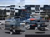 New 2025 Buick Encore GX Preferred w/ Comfort Package image 3