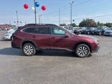 Used 2020 Subaru Outback Premium w/ Popular Package #1 image 4