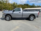 New 2024 RAM 3500 Tradesman w/ Bed Utility Group image 2