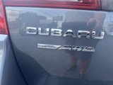 Used 2018 Subaru Outback 2.5i Limited image 5