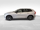 New 2025 Volvo XC60 B5 Plus w/ Climate Package image 3