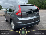 Used 2014 Honda CR-V EX image 4