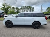 New 2025 Ford Expedition Platinum image 5