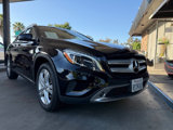 Used 2016 Mercedes-Benz GLA 250 image 4